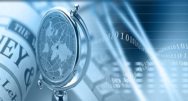 法院都在强烈建议公司请法律顾问，您还在犹豫什么？