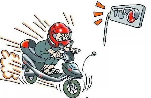 关于先诉医疗，律师能够做些什么？——江苏致祥律师事务所经典案例