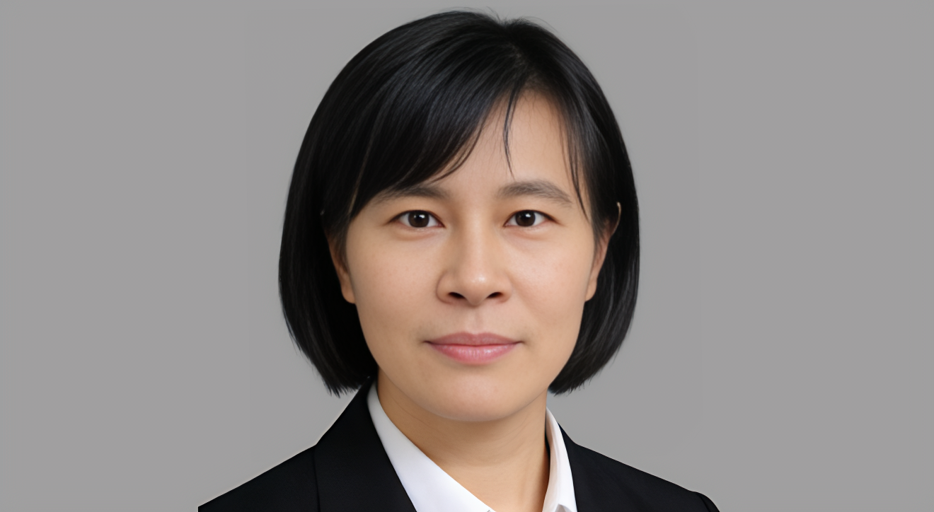 张明律师