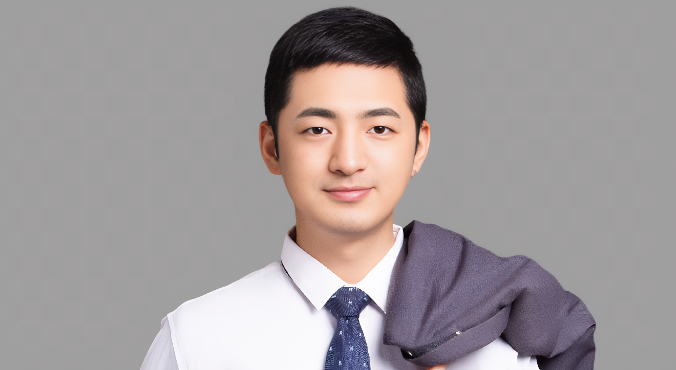 张明律师