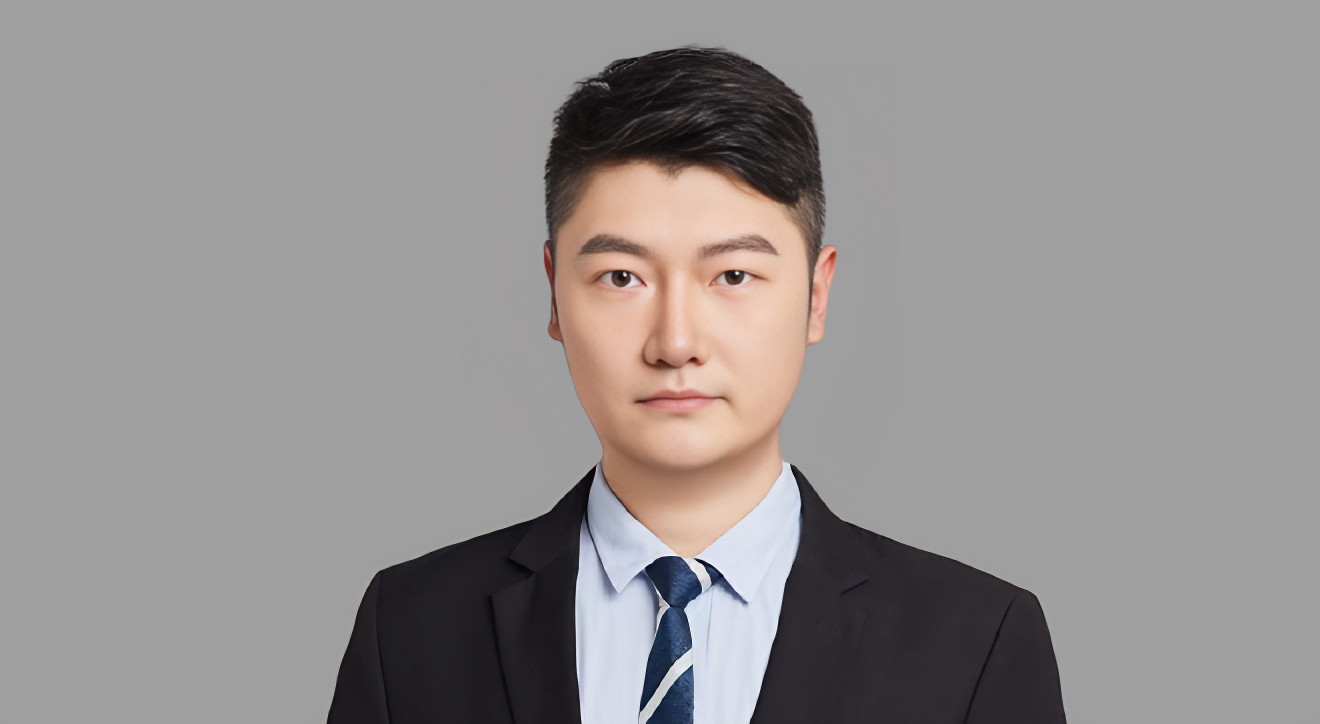 张明律师