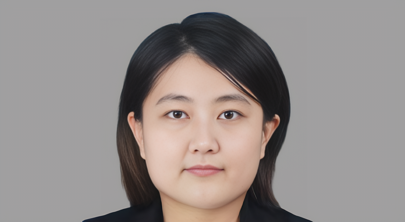 张明律师