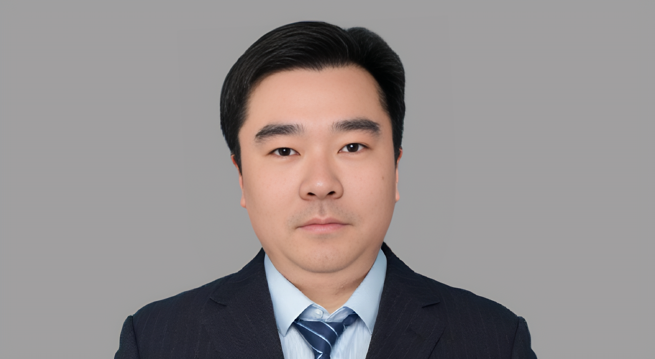 张明律师