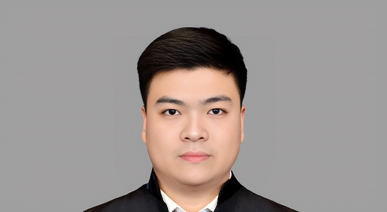张明律师
