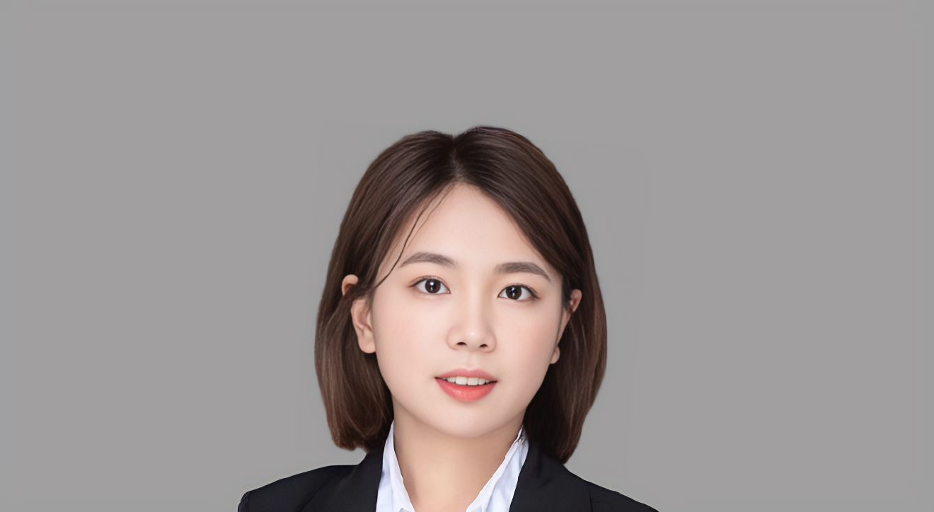 张明律师