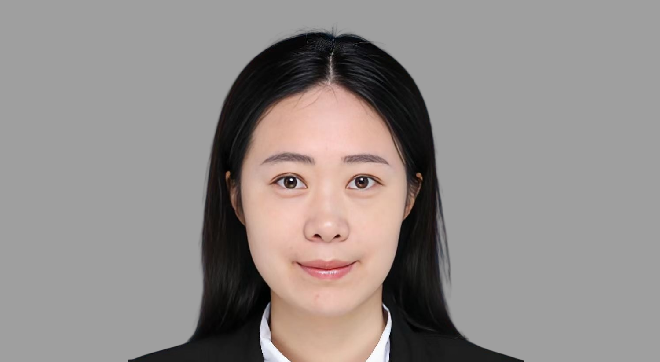 张明律师