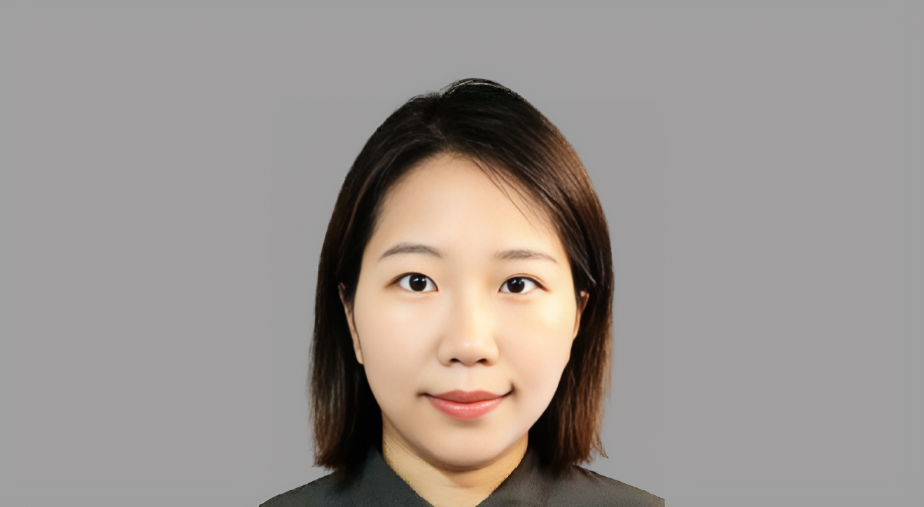 张明律师